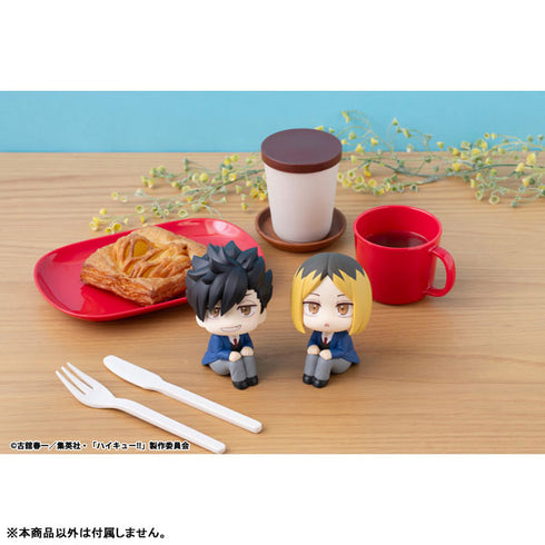 『ハイキュー!!』るかっぷ 黒尾鉄朗【202508再販】